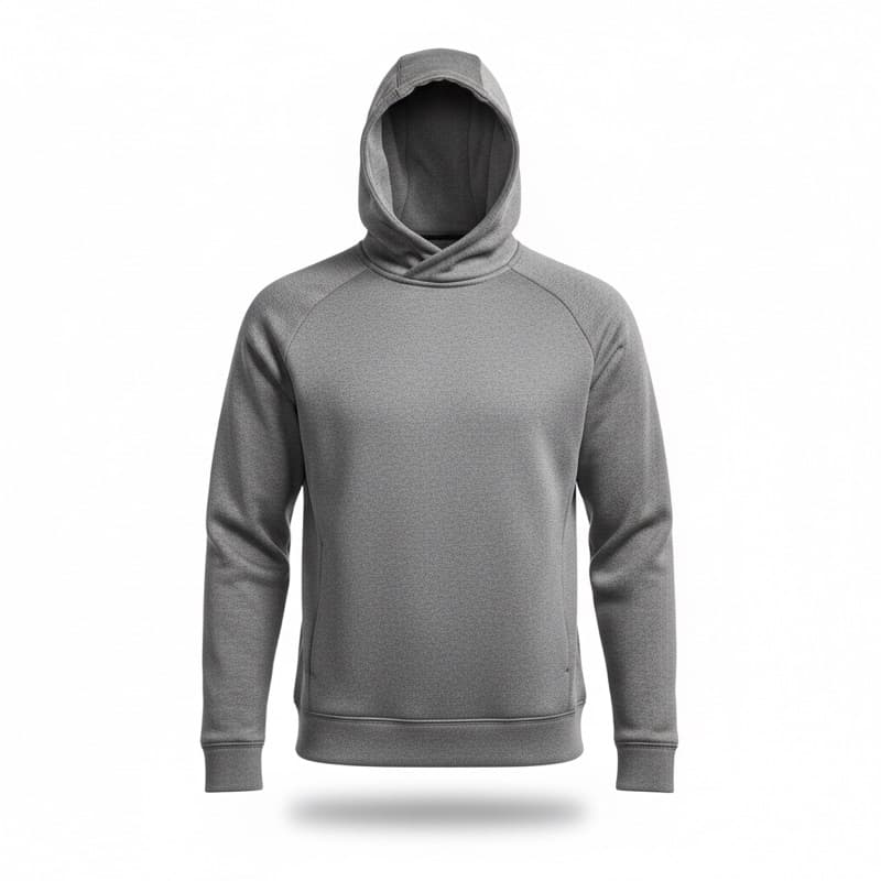 Kapuzenpullover Tech Fleece