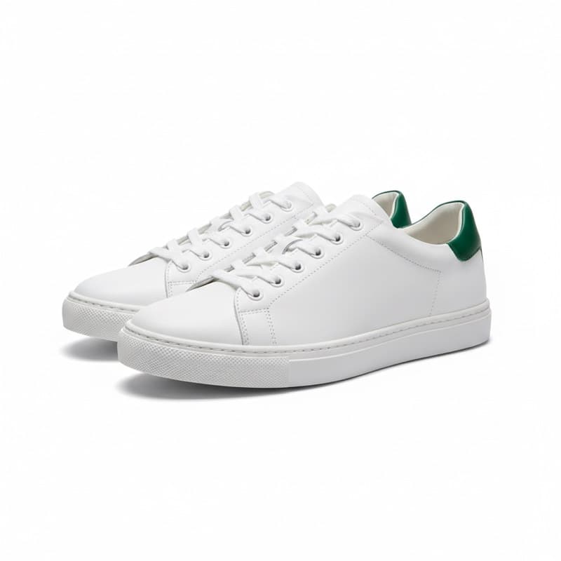 Stan Smith Sneaker