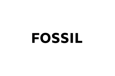 Fossil