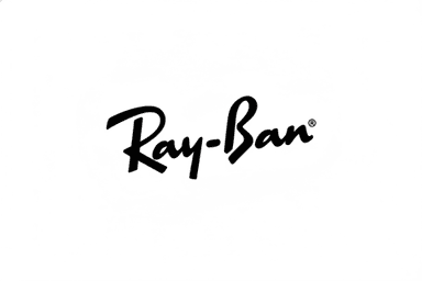 Ray-Ban